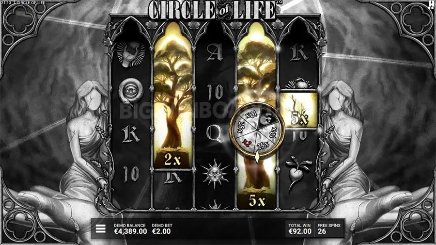 New Game Release 2026