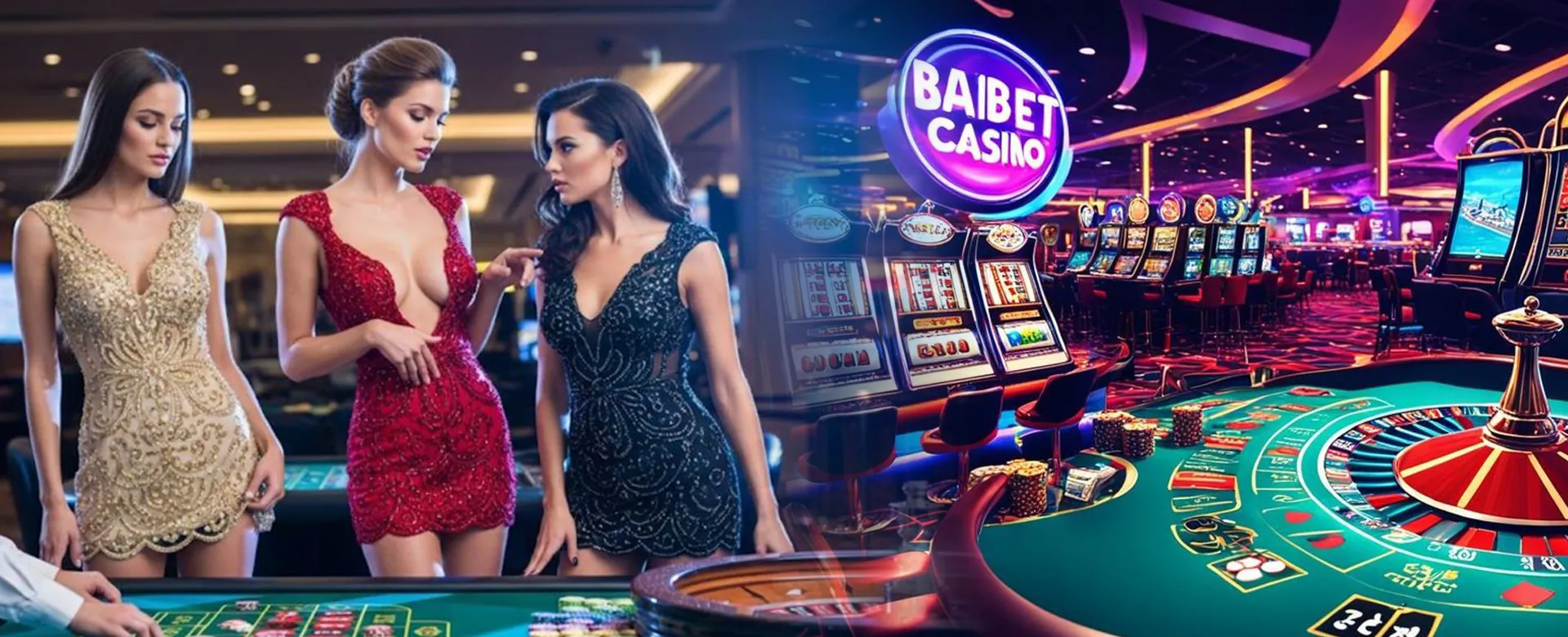 Mob Entertainment Poppy Playtime at JoinPH Casino